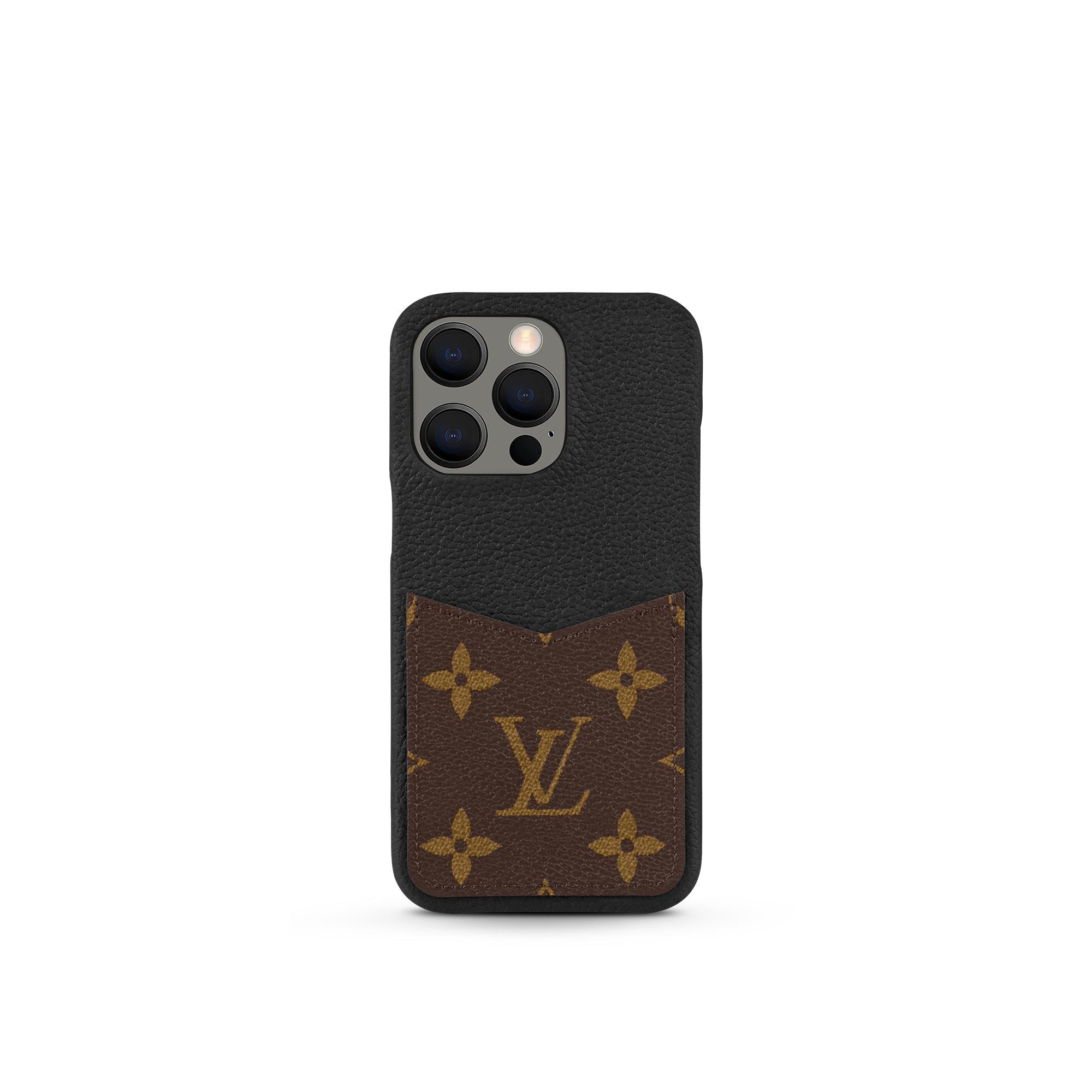 SALE/56%OFF】 ルイヴィトン iPhoneXsmax ケース fawe.org